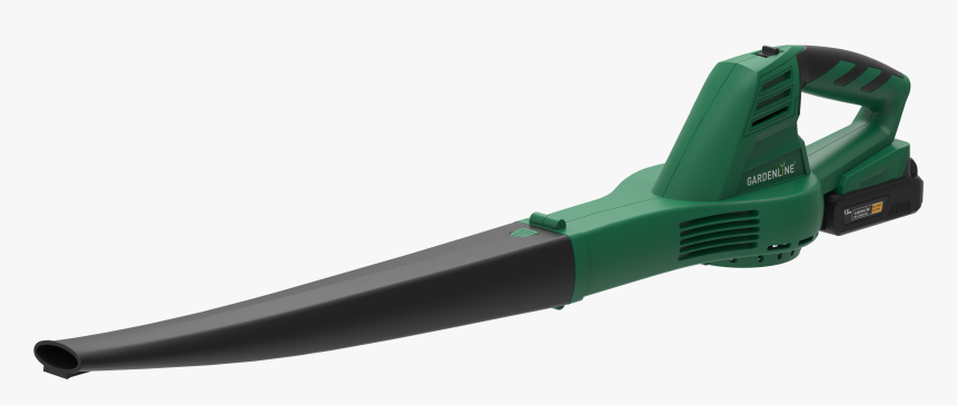 Bolt Cutter, HD Png Download