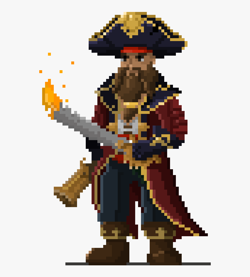 Gif Png 8bit, Transparent Png