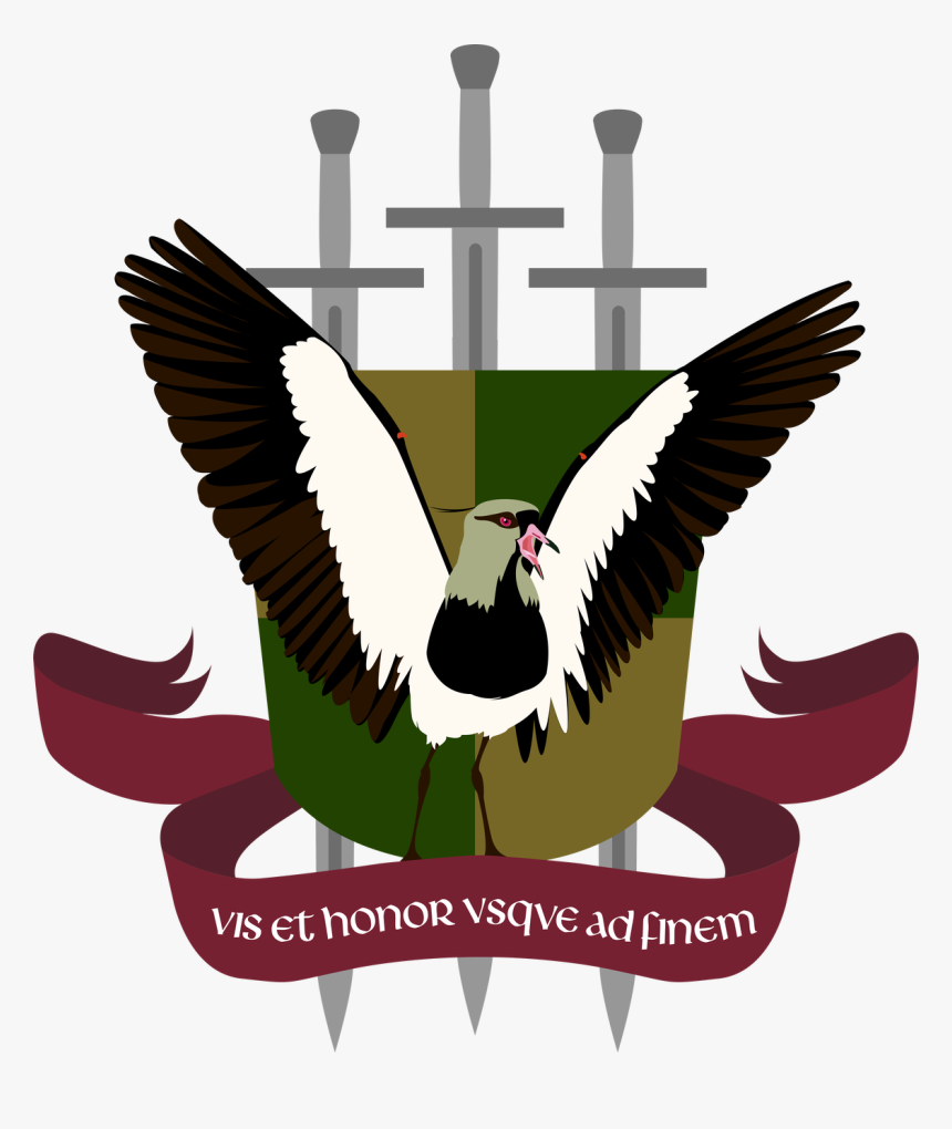 Brasao Sem Texto, HD Png Download