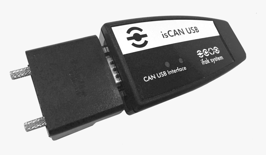 Conext Configuration Tool - Conext Config Tool, HD Png Download