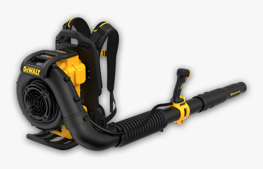 Buoyancy Compensator, HD Png Download