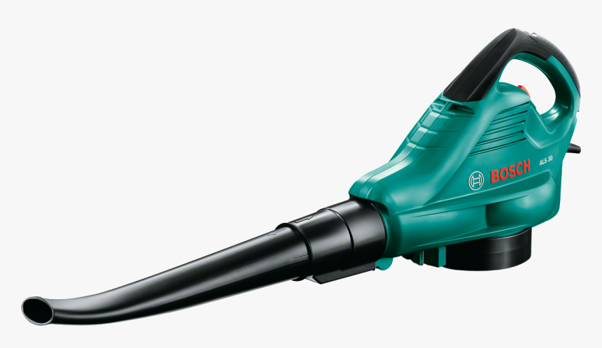 Als 30 Bosch, HD Png Download