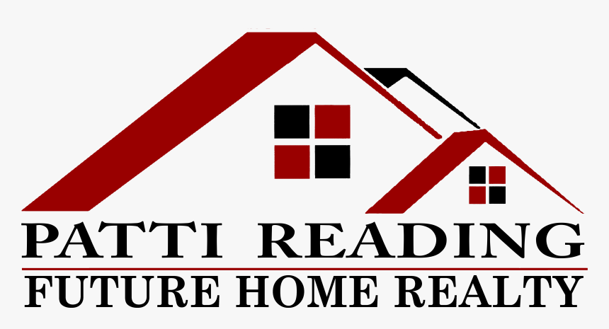 Patti Reading - Graphic Design, HD Png Download