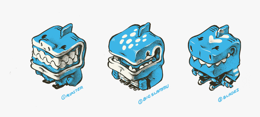 Clip Art, HD Png Download