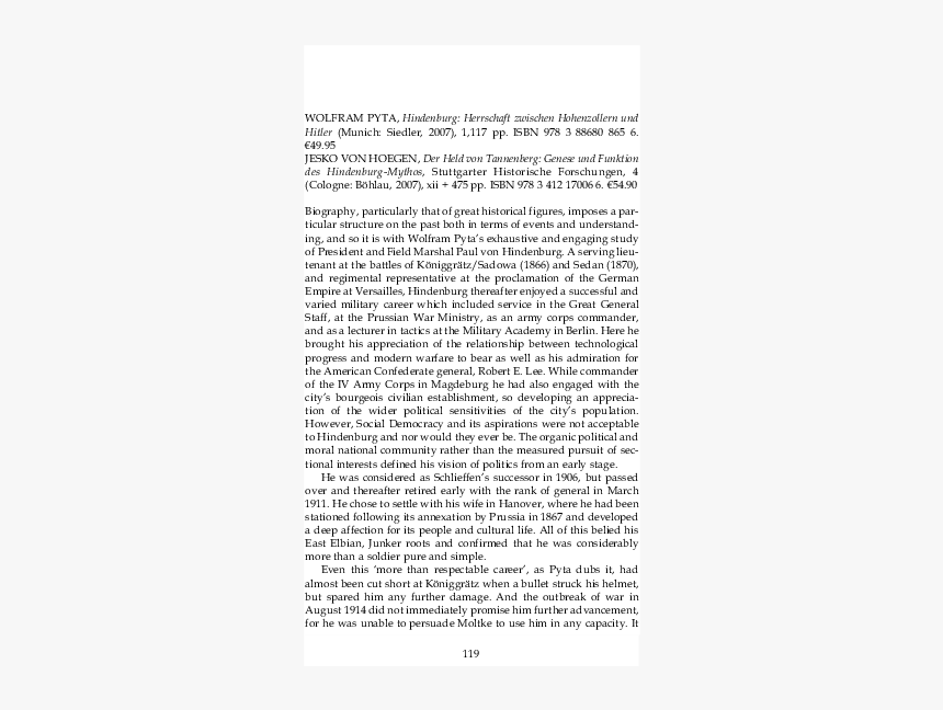 Untitled, Tailpiece, Pg. 27, In The Book Dingo By Octave, HD Png Download