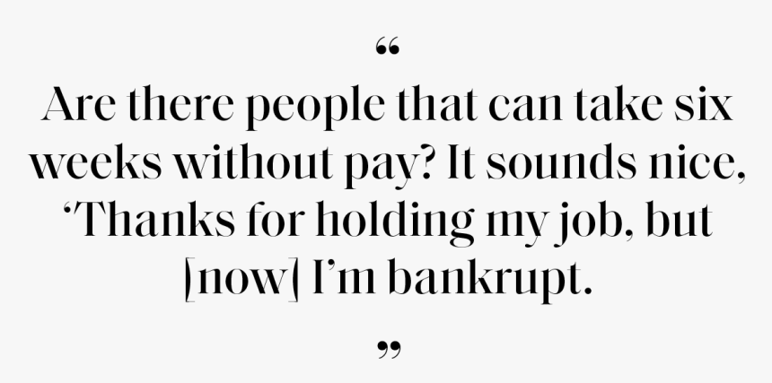 Calligraphy, HD Png Download