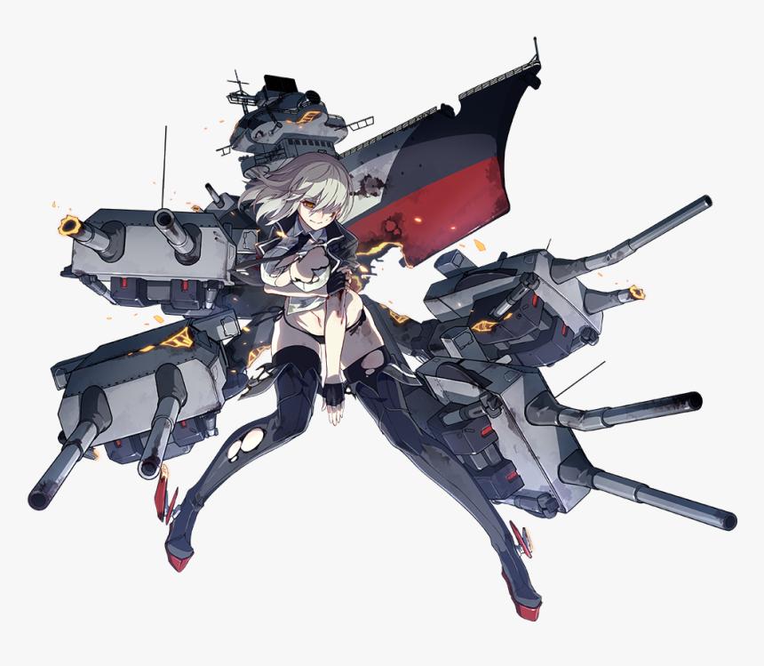 Hindenburg Png, Transparent Png