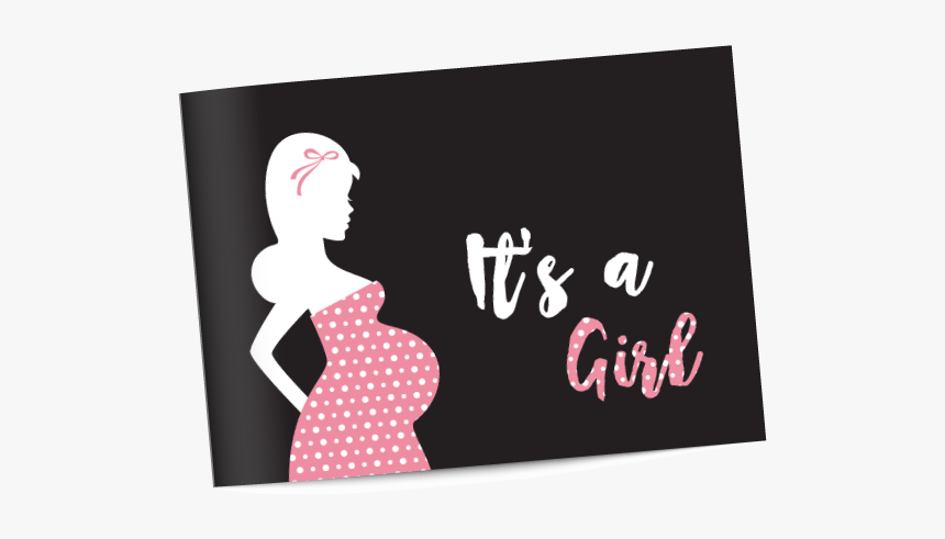 Illustration, HD Png Download