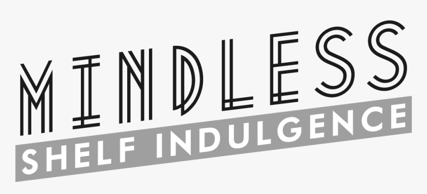 Mindless Shelf Indulgence - Parallel, HD Png Download