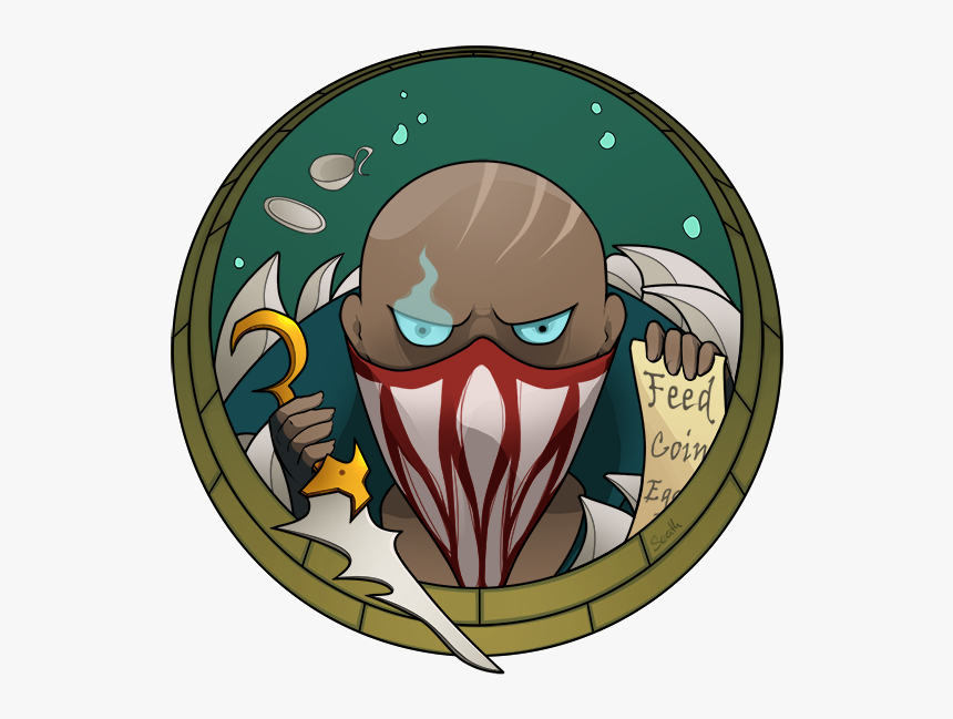 Illustration, HD Png Download