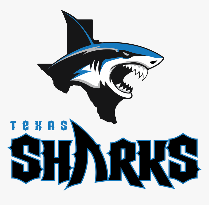 Great White Shark, HD Png Download