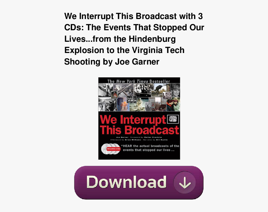 Flyer, HD Png Download