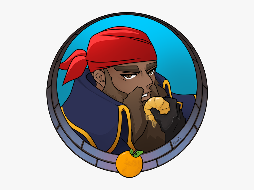 Cartoon, HD Png Download