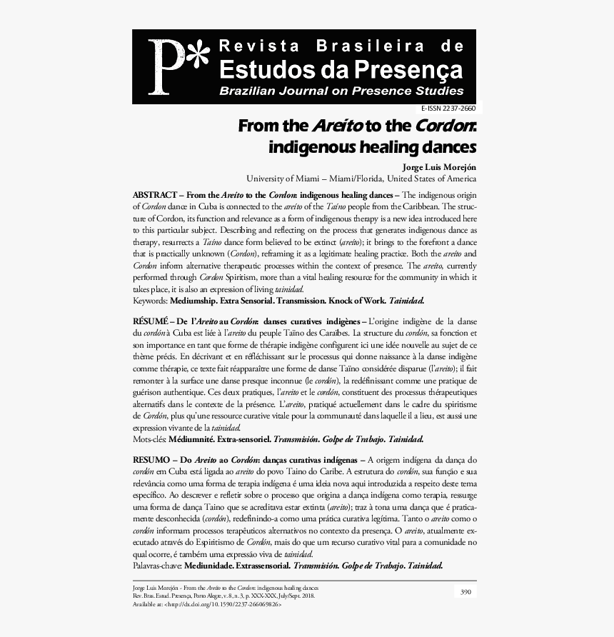 Document, HD Png Download