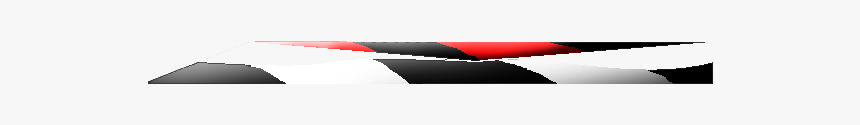 Drone, HD Png Download