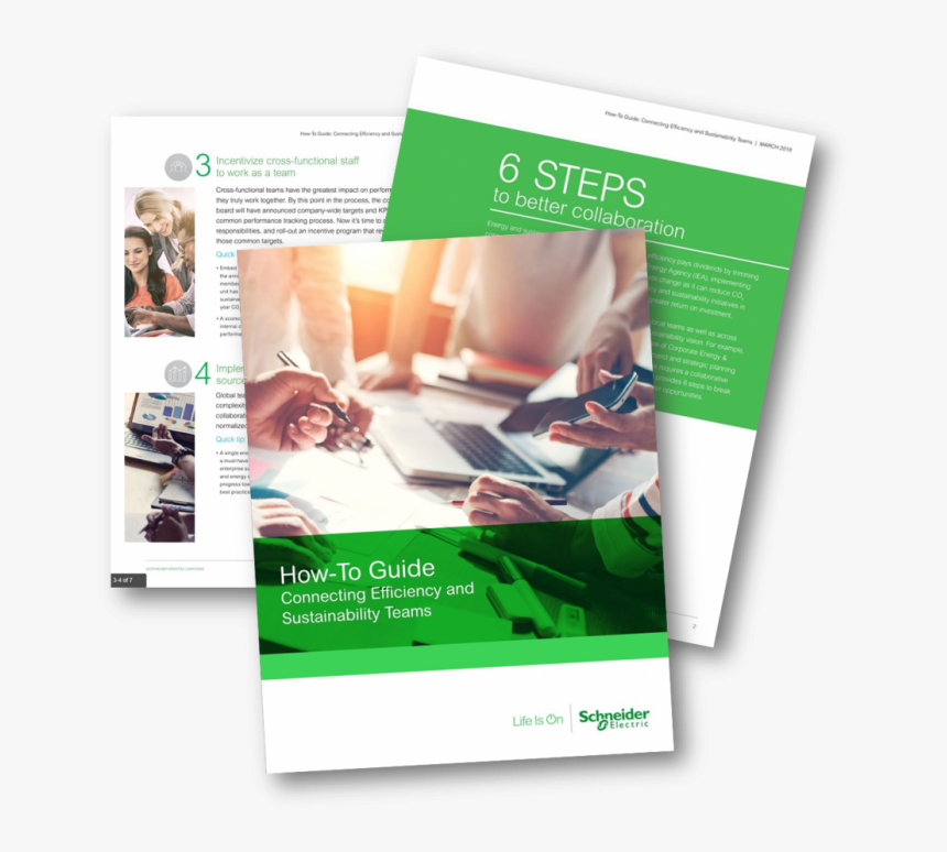 Flyer, HD Png Download