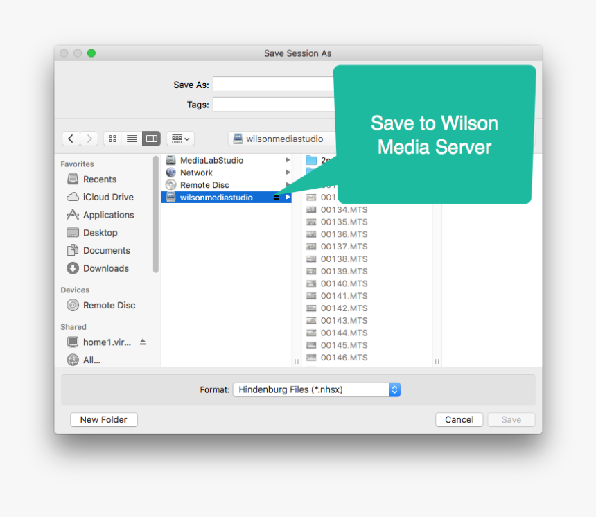 Screenshot, HD Png Download