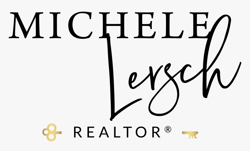 Michele Lersch - Commonwealth Fund Services, HD Png Download