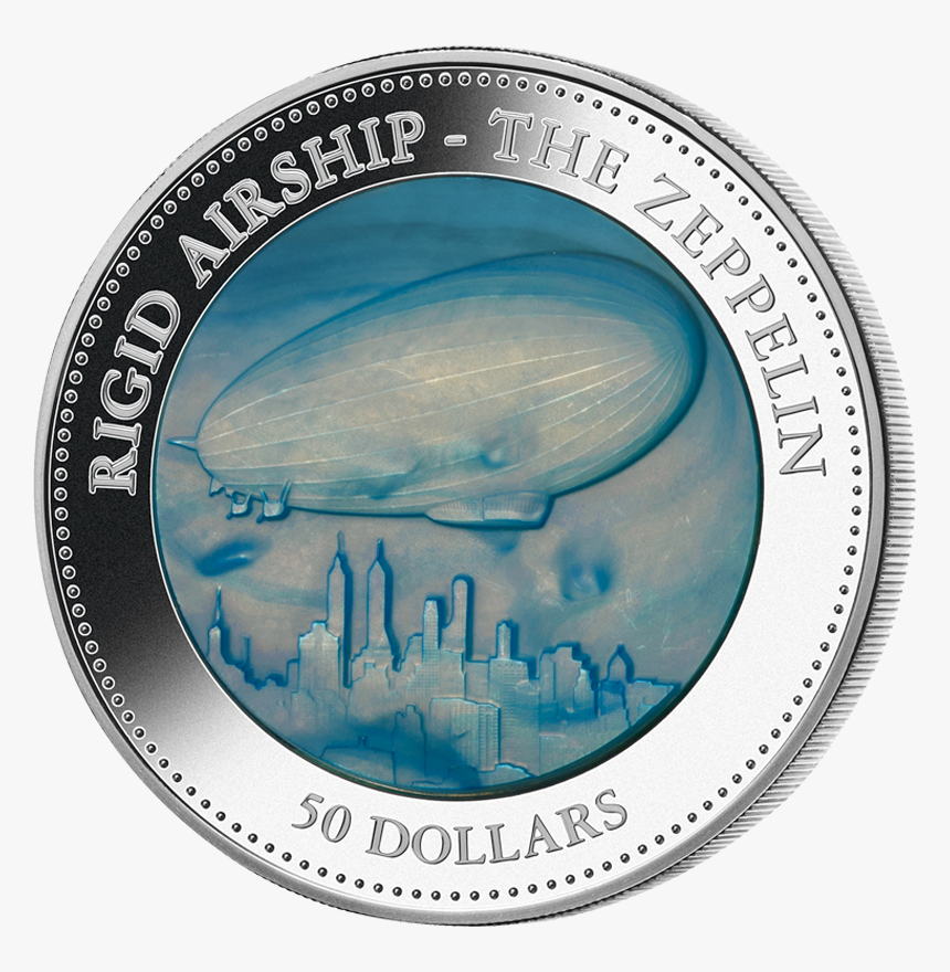 Title - Quarter, HD Png Download