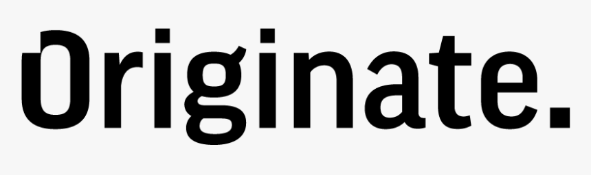 Graphics, HD Png Download