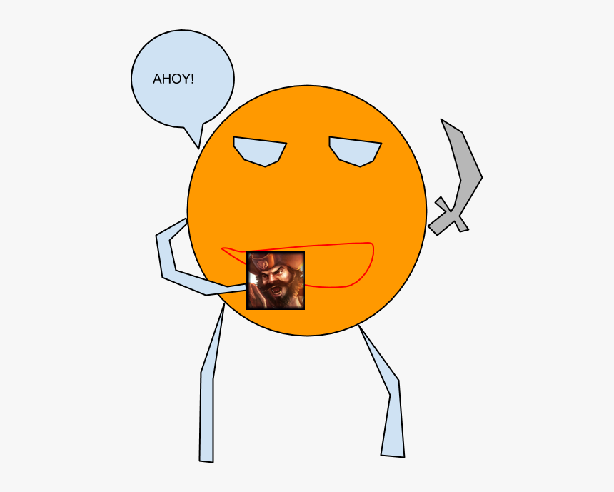 Cartoon, HD Png Download