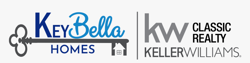 Keybella Homes Group - Graphic Design, HD Png Download
