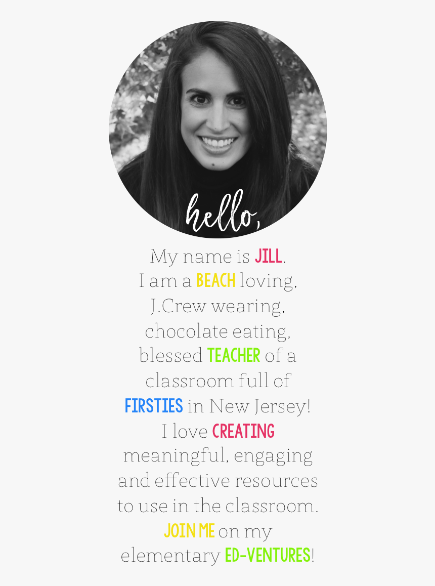 Teeth Sparkle Png , Png Download - Poster, Transparent Png