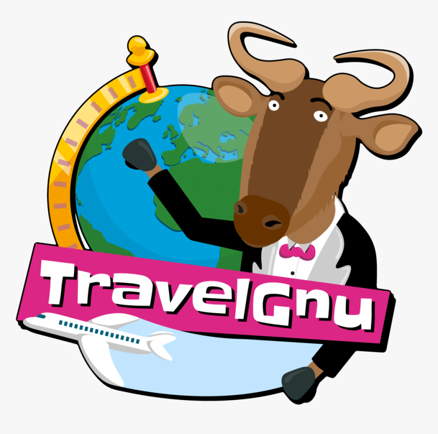 Get The Best Hotel Bookings It Helps Us Out So We Can - Cartoon, HD Png Download