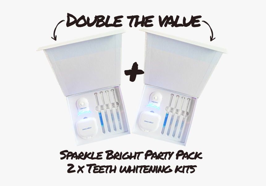 Teeth Sparkle Png , Png Download - Gadget, Transparent Png