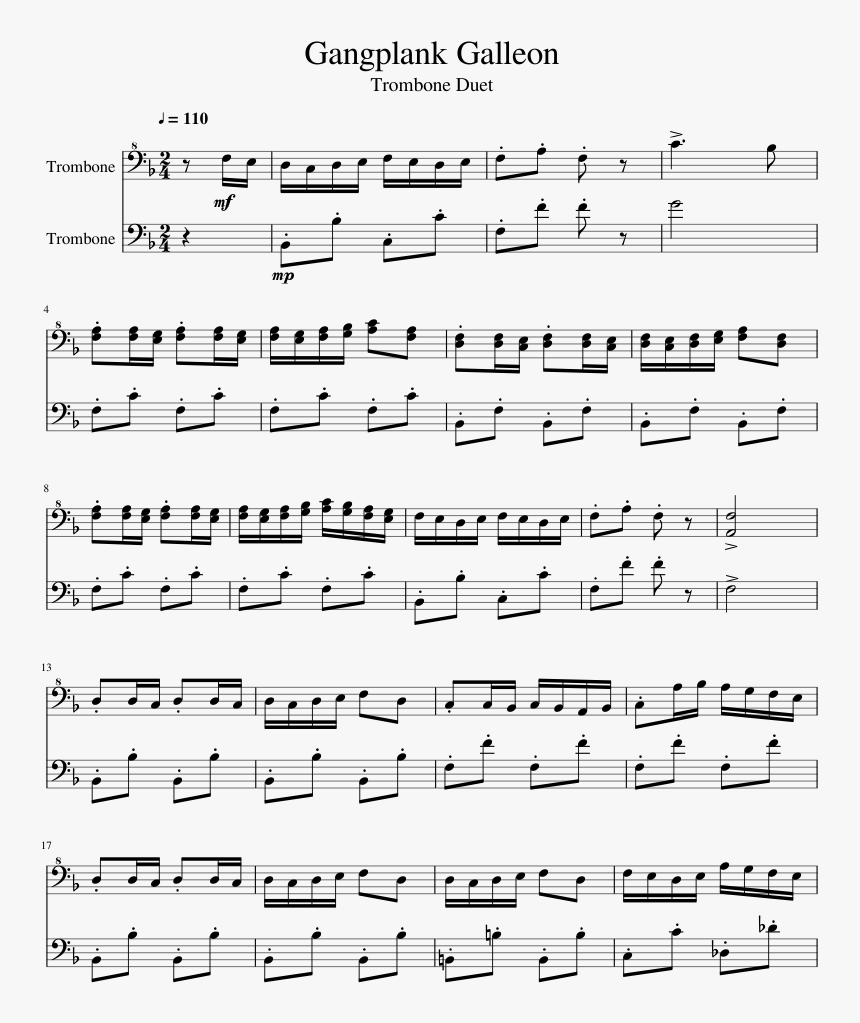 One Minute Waltz, HD Png Download