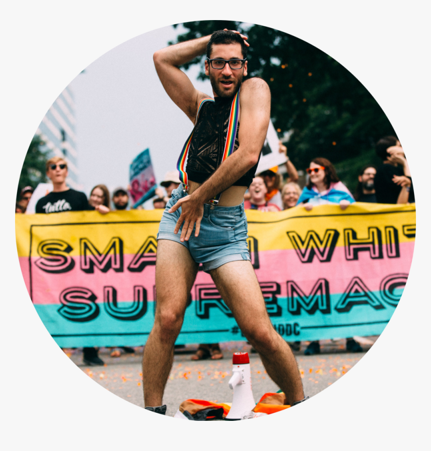 Img 5090 - Vacation, HD Png Download