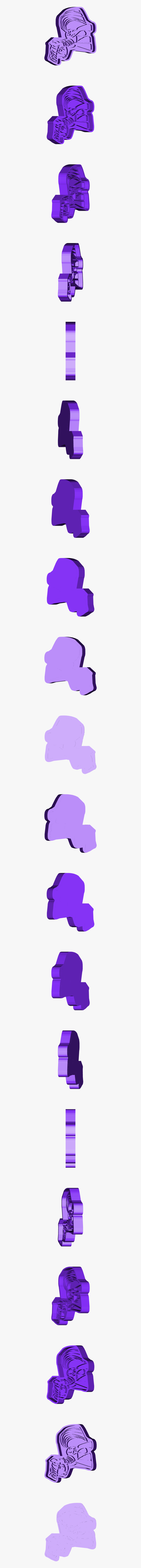 Clip Art, HD Png Download