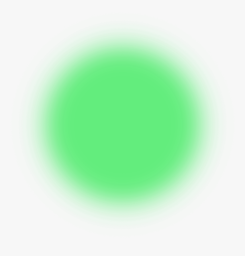 Circle, HD Png Download