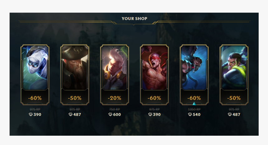 League Of Legends, HD Png Download