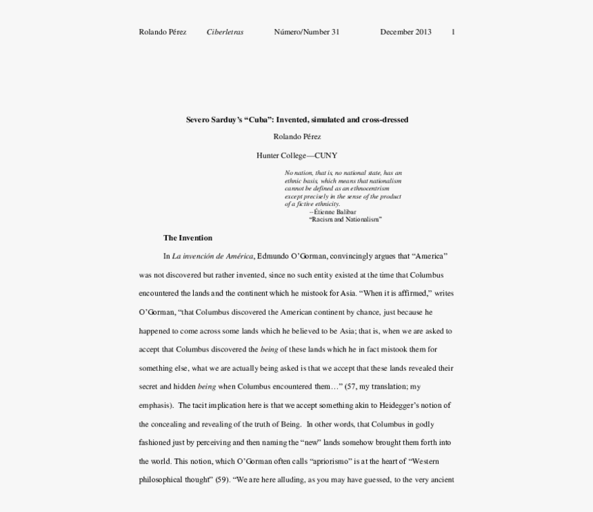Model Un Position Paper, HD Png Download