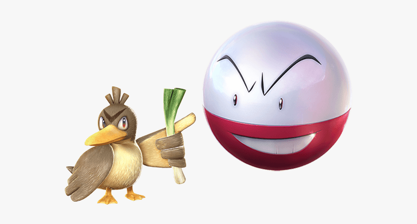 Pokkén Tournament Pokémon Go Pokémon Firered And Leafgreen - Pokkén Tournament, HD Png Download