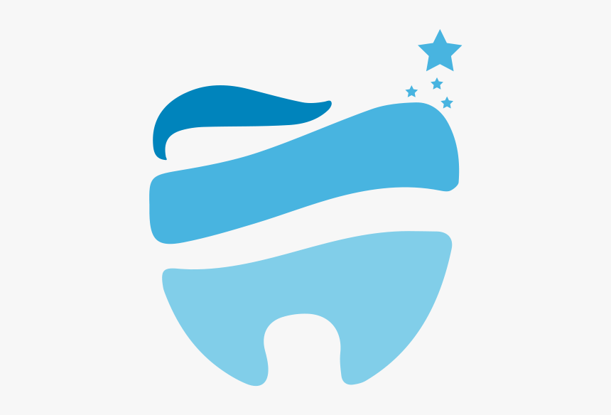 Sparkle Dental Laboratories Icon - Sparkle Dental Laboratory, HD Png Download