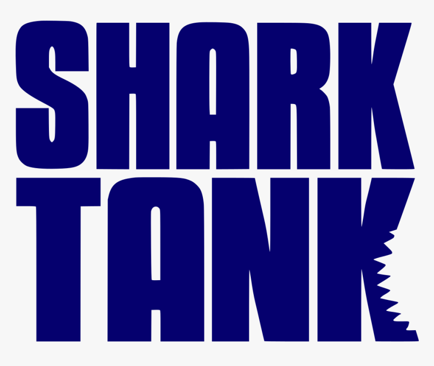 Free Free 116 Shark Tank Logo Svg SVG PNG EPS DXF File