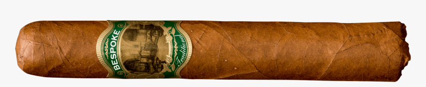 Coin Purse, HD Png Download