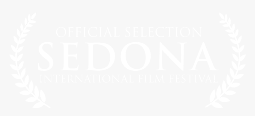 Sedona International Film Festival - Shirt, HD Png Download