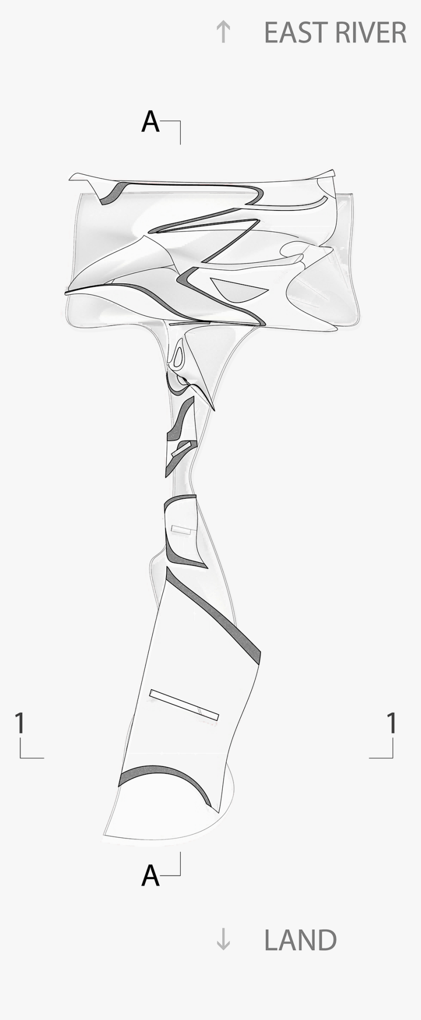 Sketch, HD Png Download