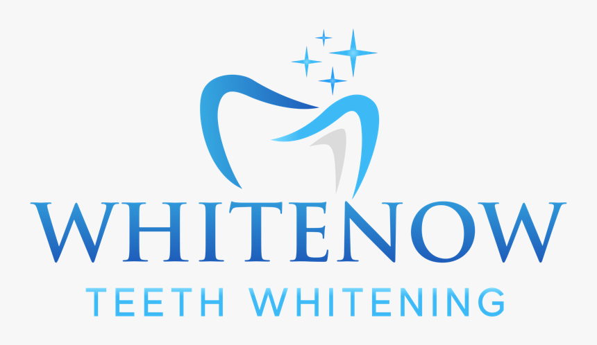 Whitenow Teeth Whitening In Denver, Co - Teeth Whitening Logo Ideas, HD Png Download