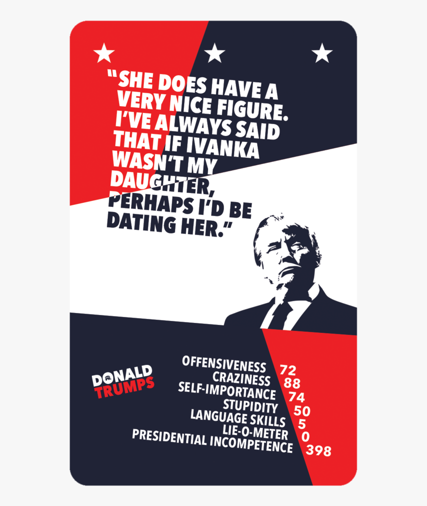 8 - Poster, HD Png Download