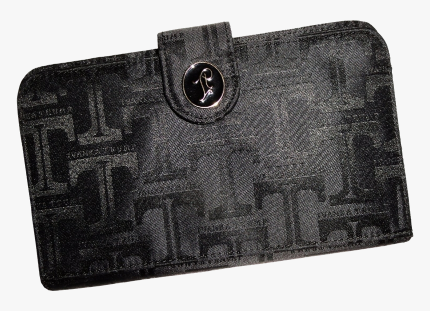 Wallet, HD Png Download