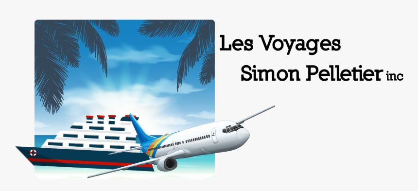 Boeing 737 Next Generation, HD Png Download