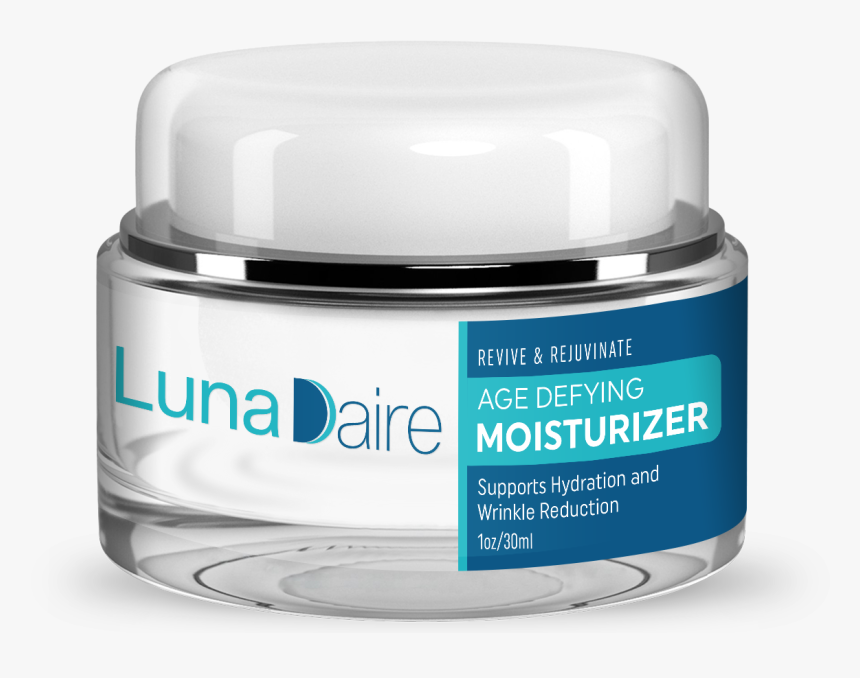 Cosmetics, HD Png Download