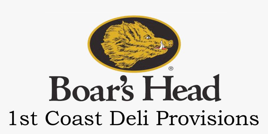 Boar, HD Png Download