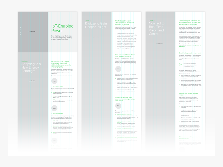 Screenshot, HD Png Download