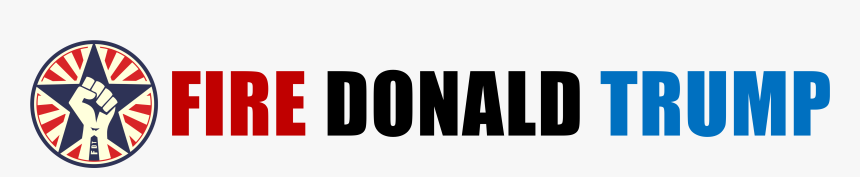 Human Action, HD Png Download