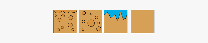 Illustration, HD Png Download